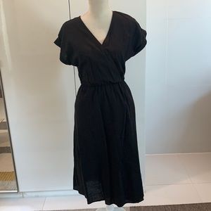 Universal Thread Dress